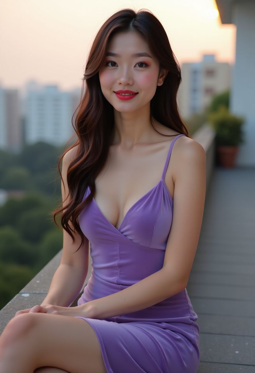 白夜咖啡馆