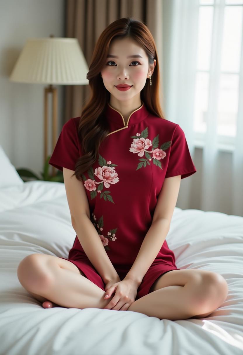 星际邮差